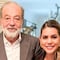 Evelyn Salgado y Carlos Slim acuerdan proyectos estratégicos para reconstruir Acapulco