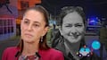 Sheinbaum pide investigar asesinato de Lucía Guadalupe Mora en Allende, Chihuahua