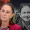 Sheinbaum pide investigar asesinato de Lucía Guadalupe Mora en Allende, Chihuahua