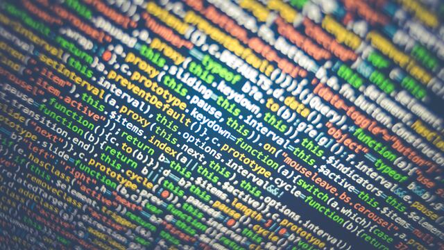 ¿Cómo entrar a la Deep Web?