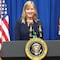 ¿Quién fue Melissa Hortman? La congresista demócrata asesinada con su esposo por un hombre disfrazado de policía