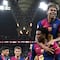 Barcelona vs Betis: Pronóstico y posibles alineaciones para el partido de la Copa del Rey