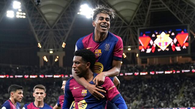 Barcelona vs Betis: Pronóstico y posibles alineaciones para el partido de la Copa del Rey