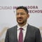 La guerra contra el narco de Felipe Calderón también afectó a la clase media de la Benito Juárez: Martí Batres