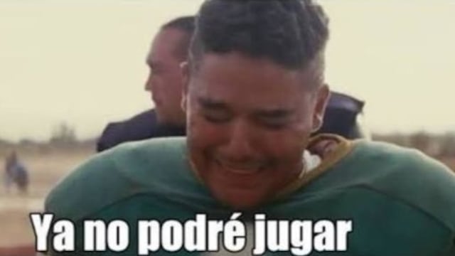 Los fans de la Selección Mexicana se burlaron de Julián Quiñones tras la salida de Diego Cocca.