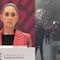Claudia Sheinbaum anuncia investigación para saber qué pasó en San Gregorio Atlapulco, Xochimilco