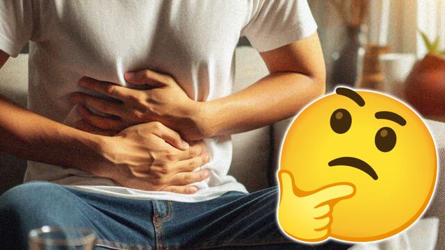 ¿Qué son los divertículos?