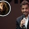 Eugenio Derbez cree que es “muy duro” no opinar de nada porque lo crucifican tras críticas a la actuación de Selena Gomez en Emilia Pérez