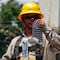 Reforma eléctrica 2024: ¿De qué se trata y cuáles son los temas importantes para CFE y Pemex?