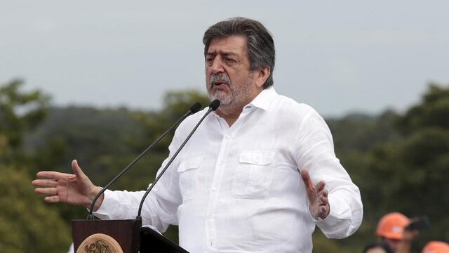 Rogelio Jiménez Pons