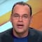 Super Bowl 2022: David Faitelson tunde al show del medio tiempo