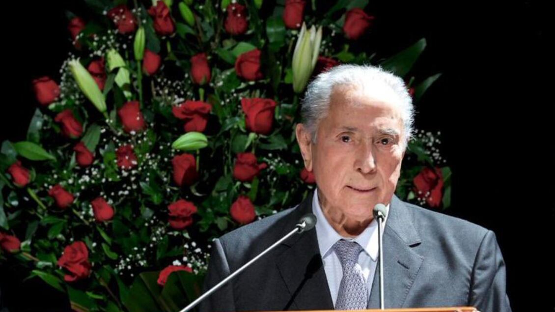 ¿De qué murió Joel Ayala Almeida? Esto sabemos