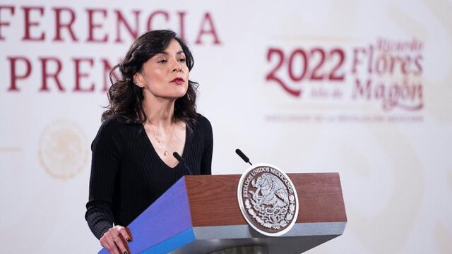 Quién es quién en las mentiras de la semana de hoy 16 de noviembre