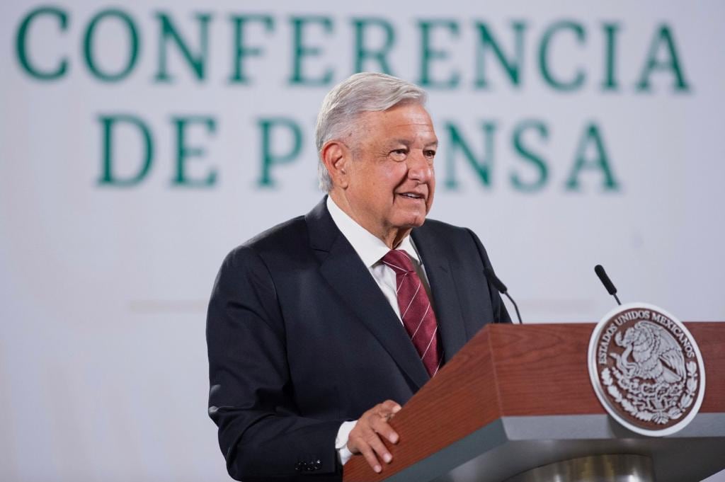 AMLO