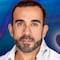 3 telenovelas de Tomás Tamez para recordar al actor tras su muerte