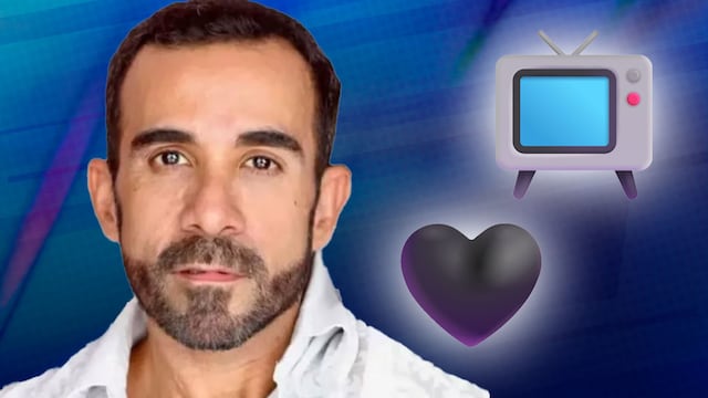 3 telenovelas de Tomás Tamez para recordar al actor tras su muerte