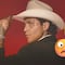 Christian Nodal nos mintió otra vez; empresario colombiano niega que el cantante le ganó demanda