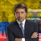 Feinmann afirma que Ecuador recibió amenazas del narcotráfico antes de jugar contra México