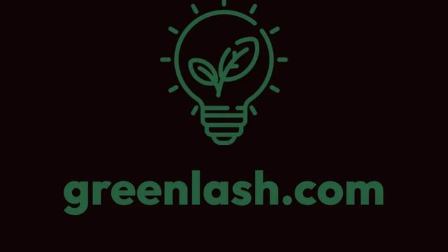 GreenLash.com