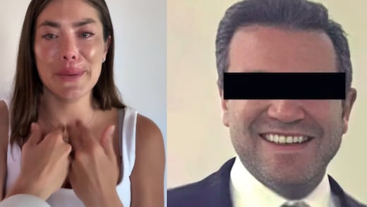 ¿Quién es Fernando Alva Aramburo? Empresario y contratista en Tlaxcala