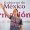 Claudia Sheinbaum anuncia acuerdo histórico con Estados Unidos contra tráfico de armas