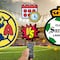 América vs Santos: Hora y canal para ver el partido de la Jornada 3 de la Liga MX