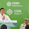 Ricardo Gallardo entregó equipo para la búsqueda de personas en San Luis Potosí