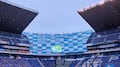 Sanciona FIFA a Federación Mexicana de futbol por grito discriminatorio