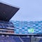 Sanciona FIFA a Federación Mexicana de futbol por grito discriminatorio
