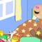 Pedro Pony se queda dormido: 2 horas de capítulos de Peppa Pig en YouTube para ver en español