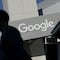 Google despidió a 28 trabajadores que armaron protesta contra Israel por genocidio en Gaza