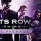 Saints Row: The Third - The Full Package presenta el trailer When Good Heists Go Bad