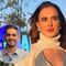 Adrián Marcelo hace jugosa oferta a la mamá de Gala Montes por dejarse entrevistar