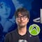 PlayStation cancela Physint y Kojima se asocia con Xbox para continuar el juego