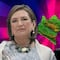 AMLO responde a Xóchitl Gálvez por menosprecio a trabajadores del sureste: “Se trabaja muchísimo”