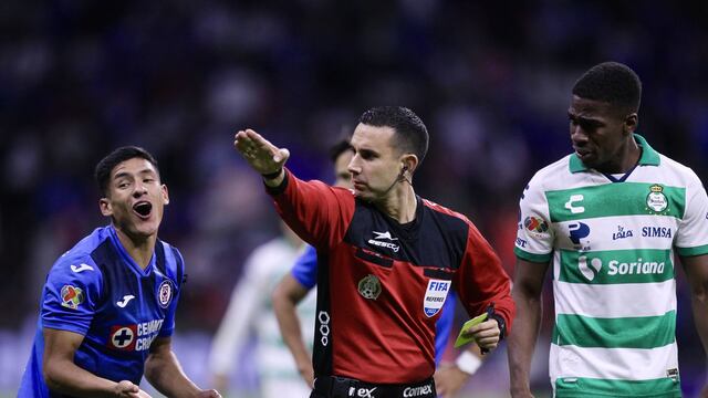 Arbitraje en México