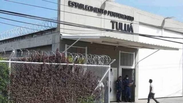 Mueren 51 presos durante incendio en cárcel de Colombia; 30 más resultaron heridos