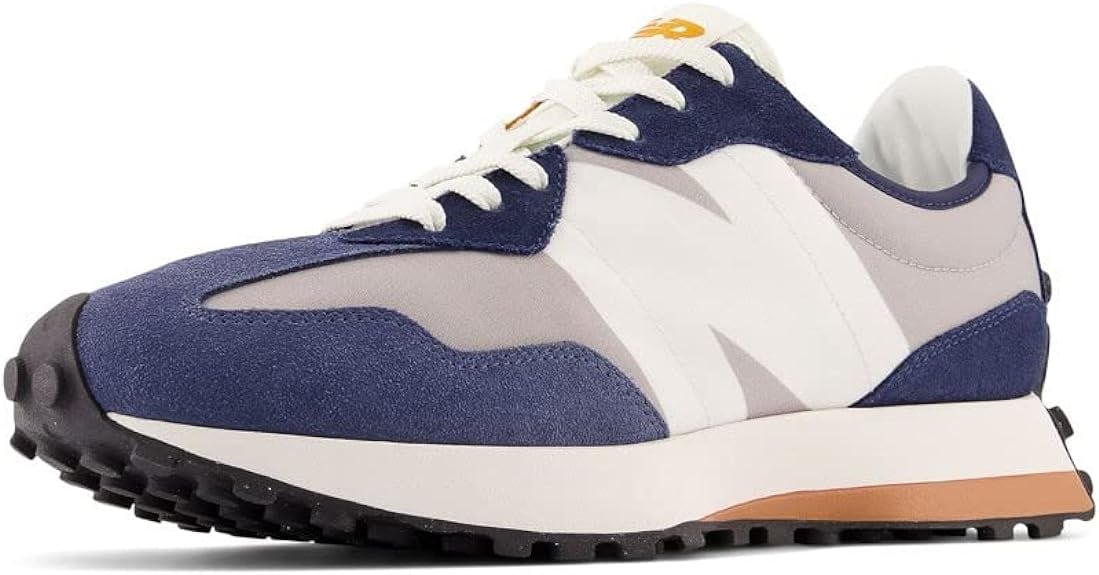Modelos New Balance 327