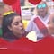 Ivonne Montero y Daniela Navarro casi se golpean en La casa de los famosos