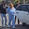 ¿Quién es María Elizabeth “La China”? Hermana de “El Betito, ex líder de La Unión Tepito, es detenida