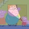Peppa Pig experimenta un apagón con su familia: Capítulo corto en YouTube para ver en español por el Día Mundial de la Electricidad Estática