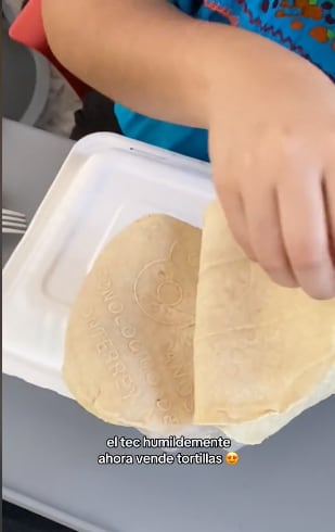 Momentos que mantienen humilde al Tec de Monterrey