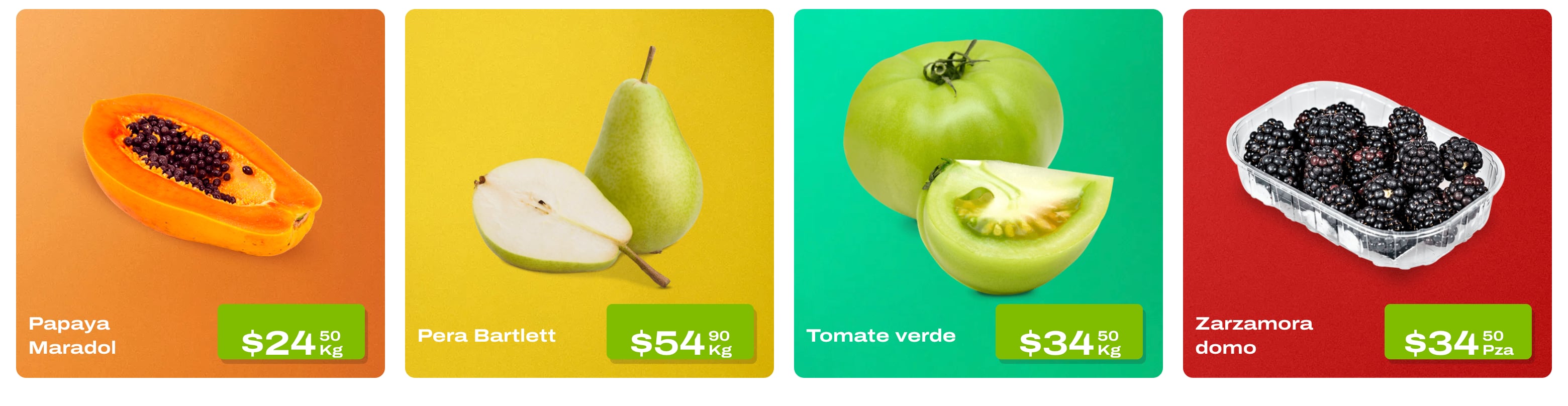 Ofertas Martimiércoles Chedraui
