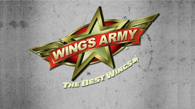 Wings Army.