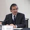 Edmundo Jacobo Molina, cesado del INE por el Plan B, presentará un amparo para mantener su trabajo