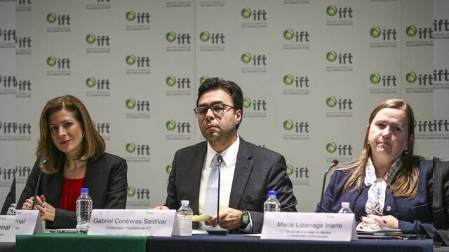 EL organismo federal informó que el próximo paso es el apagón en Cuernavaca, Torreón, Gomez Palacio y San Luis Río Colorado el próximo 29 de octubre.