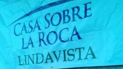 Pese a queja de Copred, Richard Cohen imparte cursos para "curar homosexualidad" en DF