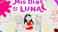 Saba y Unicef impulsan educación menstrual con “Mis Días de Luna”