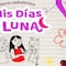 Saba y Unicef impulsan educación menstrual con “Mis Días de Luna”