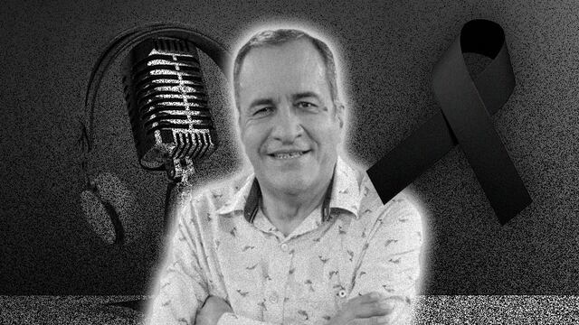 Manuel Guerrero